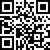 https://my.abna24.com/xfbp6