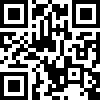https://my.abna24.com/xgjst