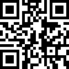 https://my.abna24.com/x5fQM