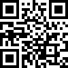 https://my.abna24.com/xfgq6