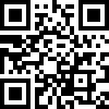https://my.abna24.com/xcSw7