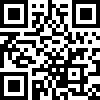 https://my.abna24.com/xbcsZ