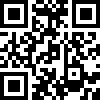 https://my.abna24.com/xkLBQ
