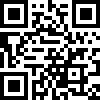 https://my.abna24.com/xbHL3