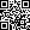 https://my.abna24.com/xhPsM