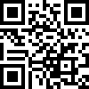 https://my.abna24.com/xbZv3