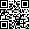 https://my.abna24.com/xcNFK