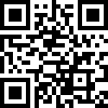 https://my.abna24.com/xcLj2