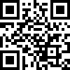 https://my.abna24.com/xdbFq