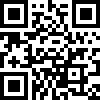 https://my.abna24.com/xkNVs