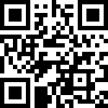 https://my.abna24.com/x5mJT