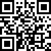 https://my.abna24.com/xdfnd