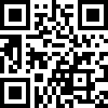 https://my.abna24.com/xhVGr