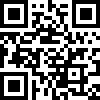 https://my.abna24.com/xdfJ3
