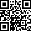 https://my.abna24.com/xhHrL
