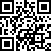 https://my.abna24.com/xhMvN
