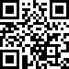 https://my.abna24.com/xjJvY