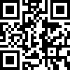 https://my.abna24.com/xhwT5