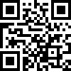 https://my.abna24.com/x9JLs