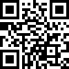 https://my.abna24.com/xjL33