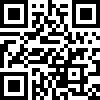 https://my.abna24.com/xdzNN