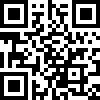 https://my.abna24.com/x6j2P
