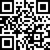 https://my.abna24.com/xd4dL