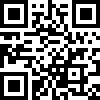 https://my.abna24.com/xbQf2
