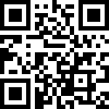 https://my.abna24.com/xgRLs