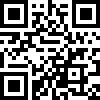 https://my.abna24.com/x9dLf