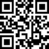 https://my.abna24.com/x7QM4