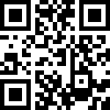 https://my.abna24.com/xj276