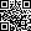 https://my.abna24.com/xbJsx