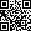 https://my.abna24.com/xbZBq