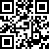 https://my.abna24.com/x5bTf
