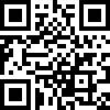 https://my.abna24.com/xbyry