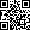 https://my.abna24.com/xcvbk