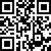 https://my.abna24.com/x5gmp