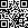 https://my.abna24.com/xbxVV