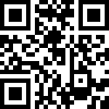 https://my.abna24.com/xb6dG