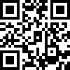 https://my.abna24.com/x9NSd