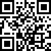 https://my.abna24.com/x8Yzv