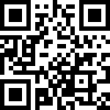 https://my.abna24.com/x99WV