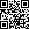 https://my.abna24.com/xhJJs