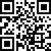 https://my.abna24.com/xkpsg