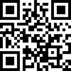 https://my.abna24.com/x9JZJ