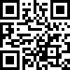 https://my.abna24.com/x9YMp