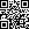 https://my.abna24.com/xfy4m