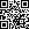 https://my.abna24.com/xjFTm