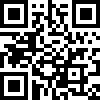 https://my.abna24.com/x534B
